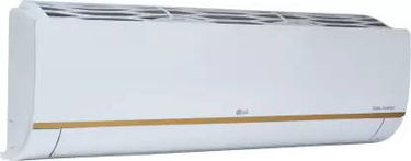 LG RS-Q20GWZE 1.5 Ton 5 Star Inverter Split Air Conditioner