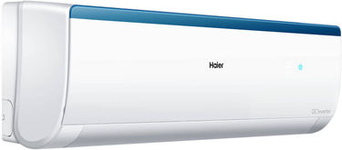 Haier HSU18R-NTB3BE1 1.5 Ton 3 Star Inverter Split Air Conditioner