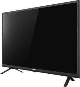 BPL 32H-D2300 32 inch HD ready Smart LED TV