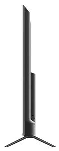 Haier L50FG 50 inch UHD Smart LED TV