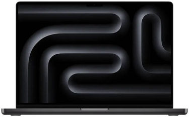 Apple MacBook Pro M3 Max MUW63HN/A Ultrabook