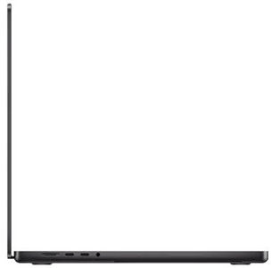 Apple MacBook Pro M3 Max MUW63HN/A Ultrabook