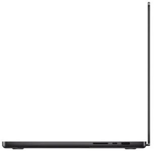 Apple MacBook Pro M3 Max MUW63HN/A Ultrabook