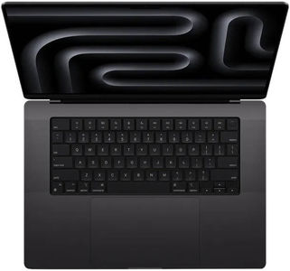 Apple MacBook Pro M3 Max MUW63HN/A Ultrabook