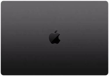 Apple MacBook Pro M3 Max MUW63HN/A Ultrabook