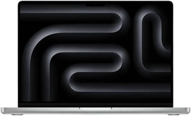 Apple MacBook Pro M3 Pro MRX73HN/A Ultrabook