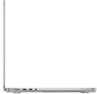 Apple MacBook Pro M3 Pro MRW63HN/A Ultrabook