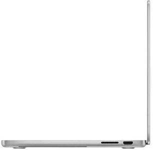 Apple MacBook Pro M3 Pro MRW63HN/A Ultrabook