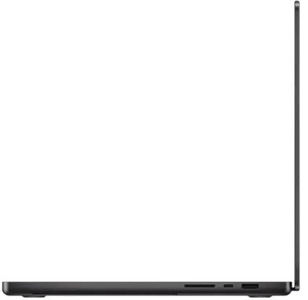 Apple MacBook Pro M3 Pro MRW23HN/A Ultrabook