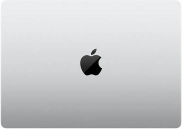 Apple MacBook Pro M3 Pro MRW43HN/A Ultrabook