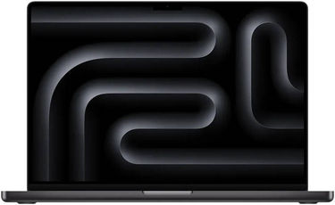 Apple MacBook Pro M3 Max MRW33HN/A Ultrabook