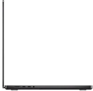 Apple MacBook Pro M3 Max MRW33HN/A Ultrabook