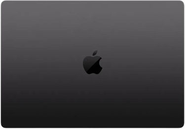 Apple MacBook Pro M3 Max MRW33HN/A Ultrabook