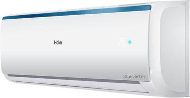 Haier HSU13C-TTB3BE1 1 Ton 3 Star Inverter Split Air Conditioner