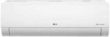 LG RS-Q19JNYE1 1.5 Ton 4 Star Inverter Split Air Conditioner
