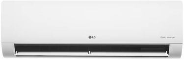 LG RS-Q19JNYE1 1.5 Ton 4 Star Inverter Split Air Conditioner