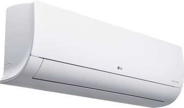 LG RS-Q19JNYE1 1.5 Ton 4 Star Inverter Split Air Conditioner