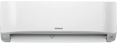 Hitachi Senpai 3200FL RAS.B312PCAIBA 1 Ton 3 Star Split Air Conditioner
