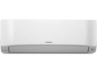 Hitachi Senpai 3200FL RAS.B312PCAIBA 1 Ton 3 Star Split Air Conditioner