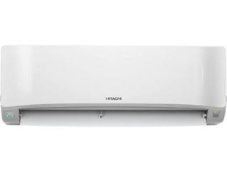 Hitachi Senpai 3200FL RAS.B312PCAIBA 1 Ton 3 Star Split Air Conditioner