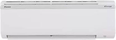 Daikin ATKL50UV16V 1.5 Ton 4 Star Inverter Air Conditioners Air Conditioner
