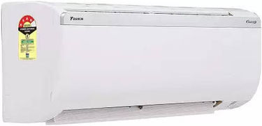 Daikin ATKL50UV16V 1.5 Ton 4 Star Inverter Air Conditioners Air Conditioner