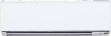 Daikin FTKZ50UV16U4 1.5 Ton 5 Star Inverter Split Air Conditioner