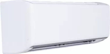 Daikin FTKZ50UV16U4 1.5 Ton 5 Star Inverter Split Air Conditioner