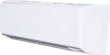 Daikin FTKZ50UV16U4 1.5 Ton 5 Star Inverter Split Air Conditioner