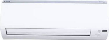 Daikin FTKM50UV16U 1.5 Ton 5 Star Inverter Split Air Conditioner