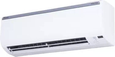 Daikin FTKM50UV16U 1.5 Ton 5 Star Inverter Split Air Conditioner