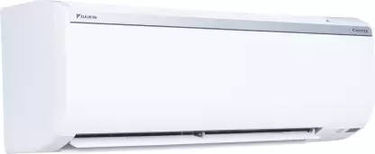 Daikin FTKM50UV16U 1.5 Ton 5 Star Inverter Split Air Conditioner