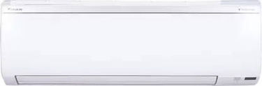 Daikin FTHT60UV16U 1.8 Ton 3 Star Inverter Split Air Conditioner