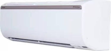 Daikin FTHT60UV16U 1.8 Ton 3 Star Inverter Split Air Conditioner