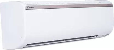 Daikin FTHT60UV16U 1.8 Ton 3 Star Inverter Split Air Conditioner