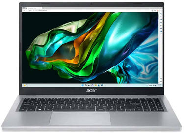 Acer Aspire 3 A315-510P (UN.KDHSI.019) Laptop