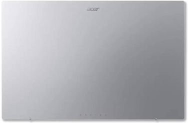 Acer Aspire 3 A315-510P (UN.KDHSI.019) Laptop