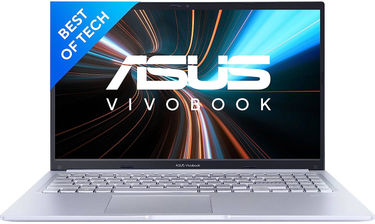 ASUS VivoBook 15 X1502ZA-EJ331WS Laptop