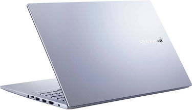 ASUS VivoBook 15 X1502ZA-EJ331WS Laptop