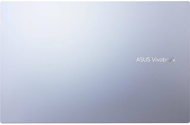 ASUS VivoBook 15 X1502ZA-EJ331WS Laptop