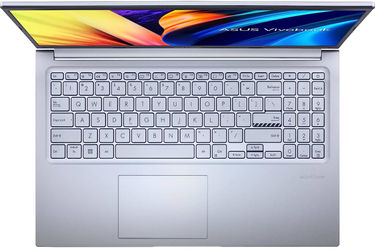 ASUS VivoBook 15 X1502ZA-EJ331WS Laptop