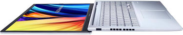 ASUS VivoBook 15 X1502ZA-EJ331WS Laptop
