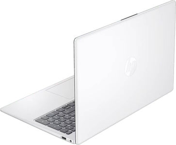 HP 15-fd0011TU (7P703PA) Laptop