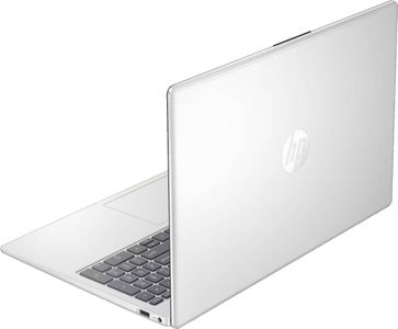 HP 15-fc0029AU (7L033PA) Laptop