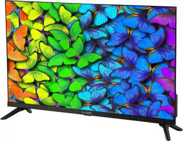 Lloyd 32WS550E 32 inch HD ready Smart LED TV