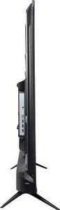 Lloyd 55QS850E 55 inch UHD Smart QLED TV