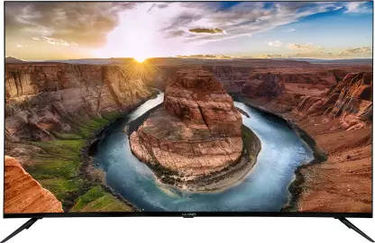 Lloyd 43QS850E 43 inch UHD Smart QLED TV