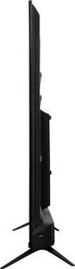 Lloyd 43QS850E 43 inch UHD Smart QLED TV