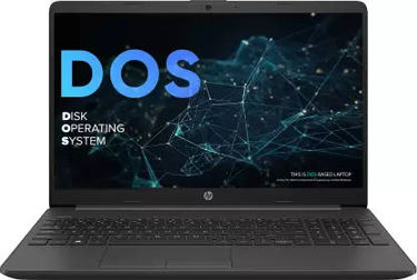 HP 255 G9 (840T7PA) Laptop