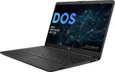 HP 255 G9 (840T7PA) Laptop